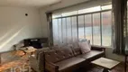 Foto 5 de Casa com 1 Quarto à venda, 261m² em Oswaldo Cruz, São Caetano do Sul