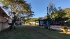 Foto 9 de Fazenda/Sítio com 5 Quartos à venda, 144m² em , Penha