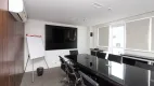 Foto 44 de Sala Comercial à venda, 43m² em Vila Andrade, São Paulo