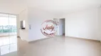 Foto 17 de Apartamento com 3 Quartos à venda, 131m² em Cidade Jardim, Uberlândia