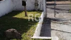 Foto 4 de Lote/Terreno à venda, 1m² em Vila Jardim, Porto Alegre