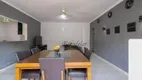 Foto 7 de Casa com 2 Quartos à venda, 116m² em Vila Melliani, Guarulhos