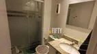 Foto 15 de Apartamento com 3 Quartos à venda, 81m² em Jardim Marajoara, São Paulo