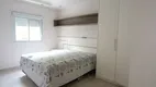 Foto 17 de Apartamento com 2 Quartos à venda, 70m² em José Menino, Santos