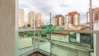 Foto 11 de Sobrado com 3 Quartos à venda, 75m² em Vila Araguaia, São Paulo