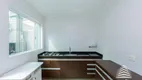 Foto 14 de Casa de Condomínio com 4 Quartos à venda, 154m² em Abranches, Curitiba
