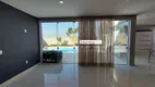 Foto 8 de Casa de Condomínio com 4 Quartos à venda, 380m² em Barreirinho, Aracoiaba da Serra