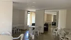 Foto 29 de Apartamento com 3 Quartos à venda, 130m² em Vila Mogilar, Mogi das Cruzes