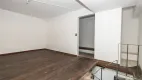 Foto 17 de Ponto Comercial à venda, 68m² em Santana, Porto Alegre