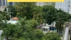 Foto 5 de Apartamento com 2 Quartos à venda, 96m² em Real Parque, São Paulo