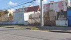 Foto 7 de Lote/Terreno à venda, 300m² em Rubem Berta, Porto Alegre