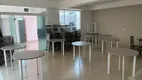 Foto 15 de Sobrado com 3 Quartos à venda, 160m² em Goiania 2, Goiânia