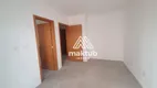 Foto 12 de Apartamento com 3 Quartos à venda, 96m² em Vila Scarpelli, Santo André