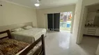 Foto 23 de Casa com 4 Quartos à venda, 360m² em Tombo, Guarujá