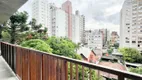 Foto 12 de Apartamento com 3 Quartos à venda, 185m² em Moinhos de Vento, Porto Alegre
