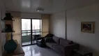 Foto 37 de Apartamento com 4 Quartos à venda, 122m² em Madalena, Recife