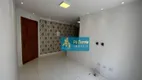 Foto 8 de Apartamento com 2 Quartos à venda, 66m² em Canto do Forte, Praia Grande