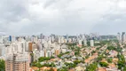 Foto 37 de Apartamento com 3 Quartos à venda, 145m² em Brooklin, São Paulo