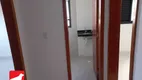 Foto 4 de Apartamento com 2 Quartos à venda, 41m² em Vila Regente Feijó, São Paulo