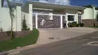 Foto 23 de Casa de Condomínio com 3 Quartos à venda, 168m² em Pinheirinho, Itu