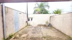 Foto 3 de Casa com 3 Quartos à venda, 221m² em Parque Residencial Jaguari, Americana