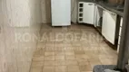 Foto 19 de Sobrado com 4 Quartos à venda, 100m² em Jardim Regis, São Paulo