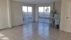 Foto 16 de Apartamento com 2 Quartos à venda, 58m² em Novo Mundo, Curitiba