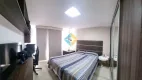 Foto 32 de Cobertura com 4 Quartos à venda, 299m² em Piratininga, Niterói