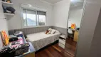 Foto 17 de Apartamento com 3 Quartos à venda, 131m² em Pirituba, São Paulo