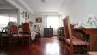 Foto 3 de Apartamento com 4 Quartos à venda, 201m² em Mercês, Curitiba