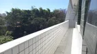 Foto 32 de Apartamento com 3 Quartos à venda, 109m² em Piatã, Salvador