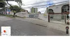 Foto 3 de Lote/Terreno à venda, 5180m² em Portão, Curitiba