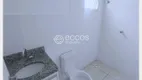 Foto 13 de Apartamento com 2 Quartos à venda, 51m² em Shopping Park, Uberlândia