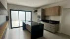 Foto 7 de Casa de Condomínio com 3 Quartos para venda ou aluguel, 300m² em Itaici, Indaiatuba