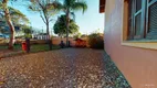 Foto 2 de Casa com 3 Quartos à venda, 145m² em Cavalhada, Porto Alegre