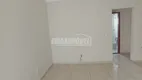 Foto 5 de Kitnet com 1 Quarto para alugar, 40m² em Jardim Betania, Sorocaba