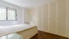 Foto 16 de Apartamento com 4 Quartos à venda, 180m² em Santa Cecília, São Paulo