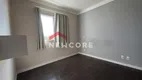 Foto 9 de Apartamento com 2 Quartos à venda, 71m² em Morumbi, Paulínia