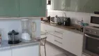 Foto 12 de Apartamento com 3 Quartos à venda, 136m² em Varzea, Teresópolis