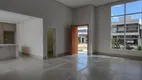 Foto 7 de Casa de Condomínio com 3 Quartos à venda, 190m² em Jardim Residencial Dona Maria Jose, Indaiatuba