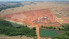 Foto 24 de Lote/Terreno à venda, 264m² em Loteamento Portal do Vale II, Uberlândia