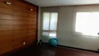 Foto 13 de Apartamento com 1 Quarto à venda, 45m² em Itaigara, Salvador