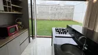 Foto 6 de Casa de Condomínio com 4 Quartos à venda, 363m² em Setor Jaó, Goiânia