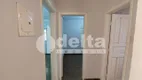 Foto 3 de Casa com 3 Quartos à venda, 111m² em Luizote de Freitas, Uberlândia