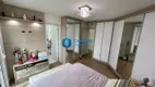 Foto 28 de Cobertura com 3 Quartos à venda, 150m² em Passa Vinte, Palhoça