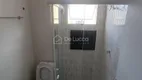 Foto 14 de Sobrado com 3 Quartos à venda, 97m² em Parque Jambeiro, Campinas