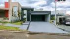 Foto 2 de Casa com 3 Quartos à venda, 250m² em JARDIM ITAPOAN, Monte Mor