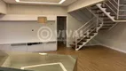 Foto 6 de Apartamento com 3 Quartos à venda, 230m² em Centro, Itatiba