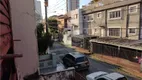 Foto 10 de Casa com 5 Quartos à venda, 186m² em Pinheiros, São Paulo