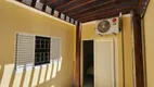 Foto 27 de Casa com 3 Quartos à venda, 120m² em Vila Independência, Bauru